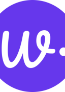 Weam
