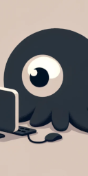 Web Agent Protocol
