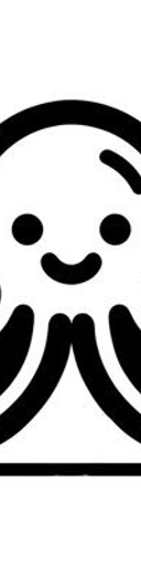 WebCrawler API