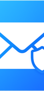 Webmail App