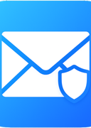 Webmail App