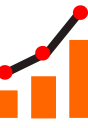WebPlotDigitizer