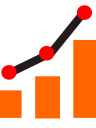 WebPlotDigitizer