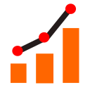 WebPlotDigitizer