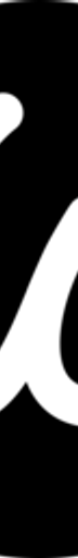 Wegic