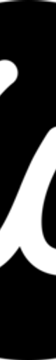 Wegic