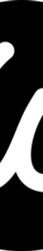 Wegic