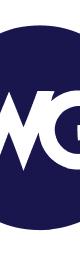 Weglot