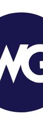 Weglot