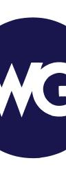 Weglot