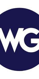 Weglot