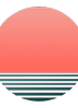 Welling