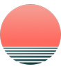 Welling