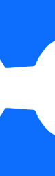 Wellpin