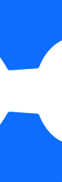 Wellpin