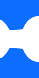 Wellpin