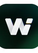 WeryAI