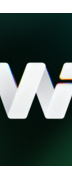 WeryAI