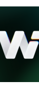 WeryAI