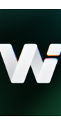 WeryAI