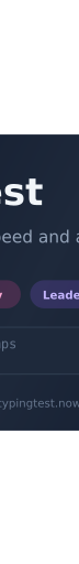 What Word Is That?