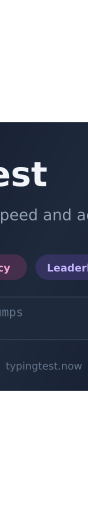 What Word Is That?