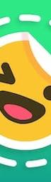 WhatSticker
