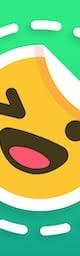 WhatSticker