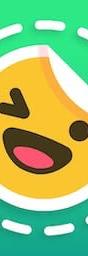 WhatSticker