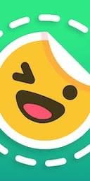 WhatSticker
