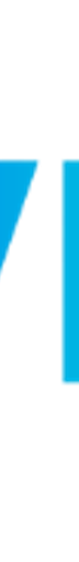 Whisper.Api