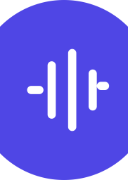 Whisper Scribe AI
