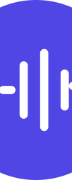 Whisper Scribe AI