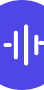 Whisper Scribe AI