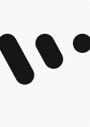 WhisperIt