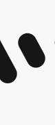 WhisperIt