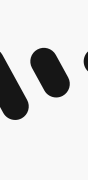 WhisperIt