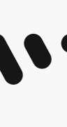 WhisperIt