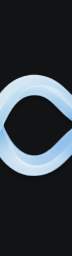 Whisperstream