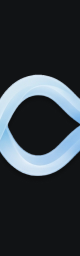 Whisperstream