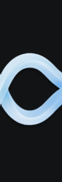 Whisperstream