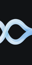 Whisperstream