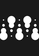 WhiteLab Genomics
