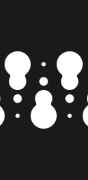 WhiteLab Genomics
