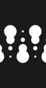 WhiteLab Genomics