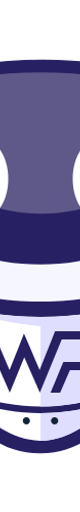 WhitePaperGPT