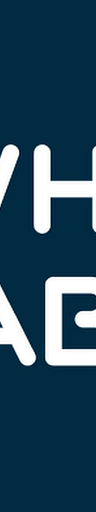 WhyLabs