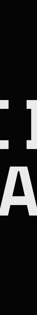 Wideframe