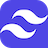 Windchat Extension