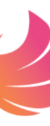 WingAI
